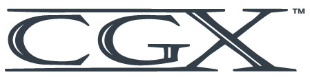 CGX_TM_logo.jpg