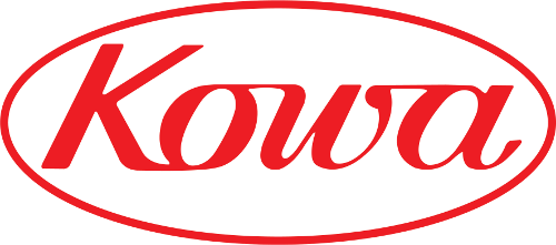 Kowa - Matériel optique
