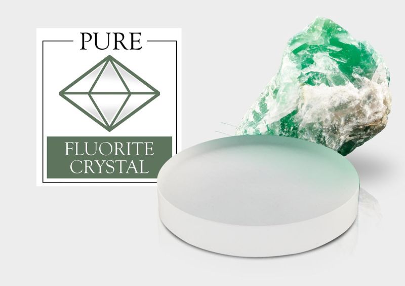 Longue-vue TSN 554 Prominar Fluorite - Visée droite